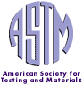 www.astm.org