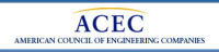 www.acec.org