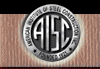 www.aisc.org